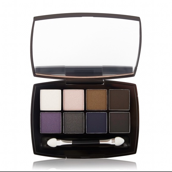 High End Shadow Bundle✨ - Picture 5 of 8